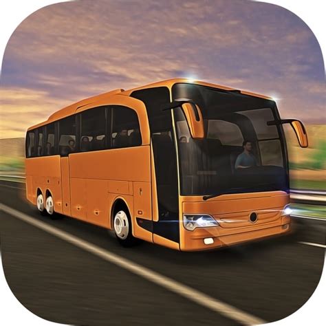 coach bus simulator 2016 pc